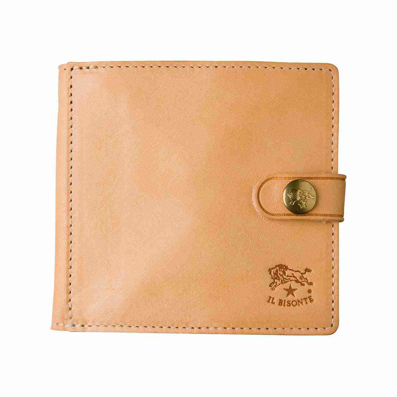 男性への財布プレゼント