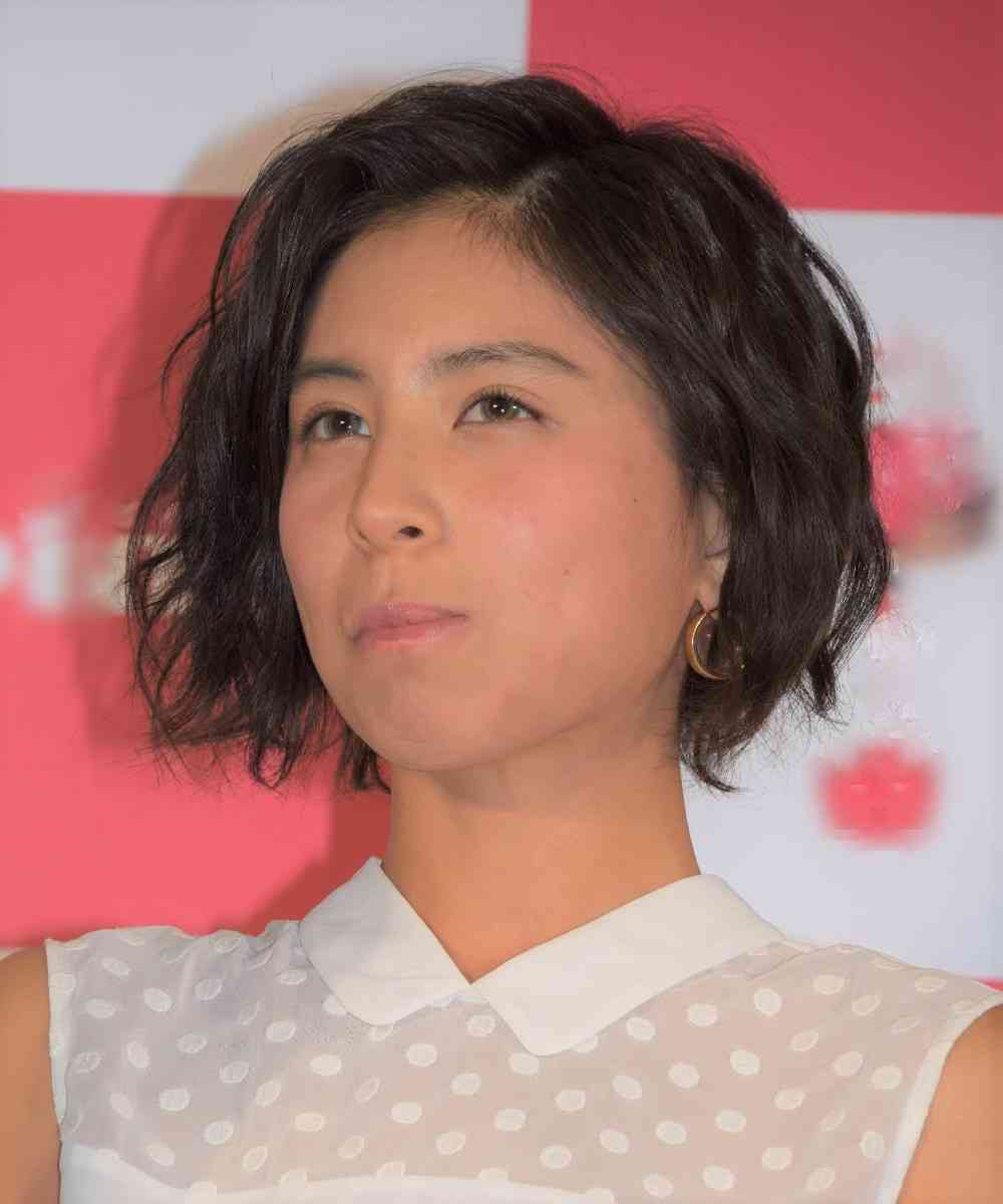 ラブリ、強制わいせつ不起訴処分にコメント　「事実とは異なる卑劣な記事」への怒りを綴る