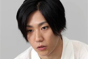 個人的に似てると思っている芸能人
