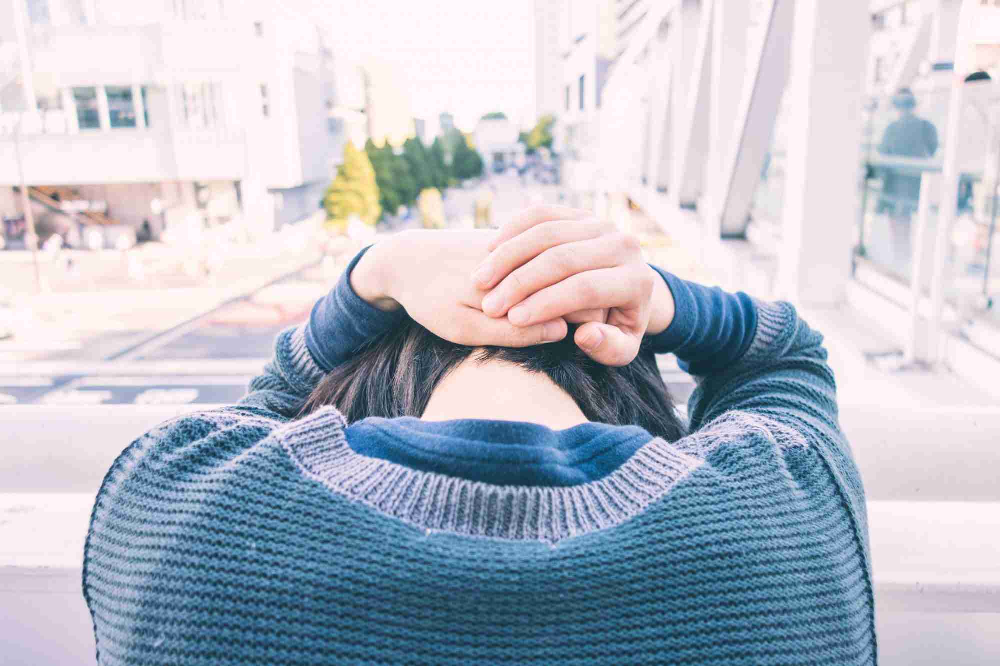 婚活アプリで出会った彼氏が、何年たっても結婚してくれない！慰謝料請求できるか | 女子SPA！