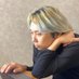 山本清史（やまきよ） on Twitter: 