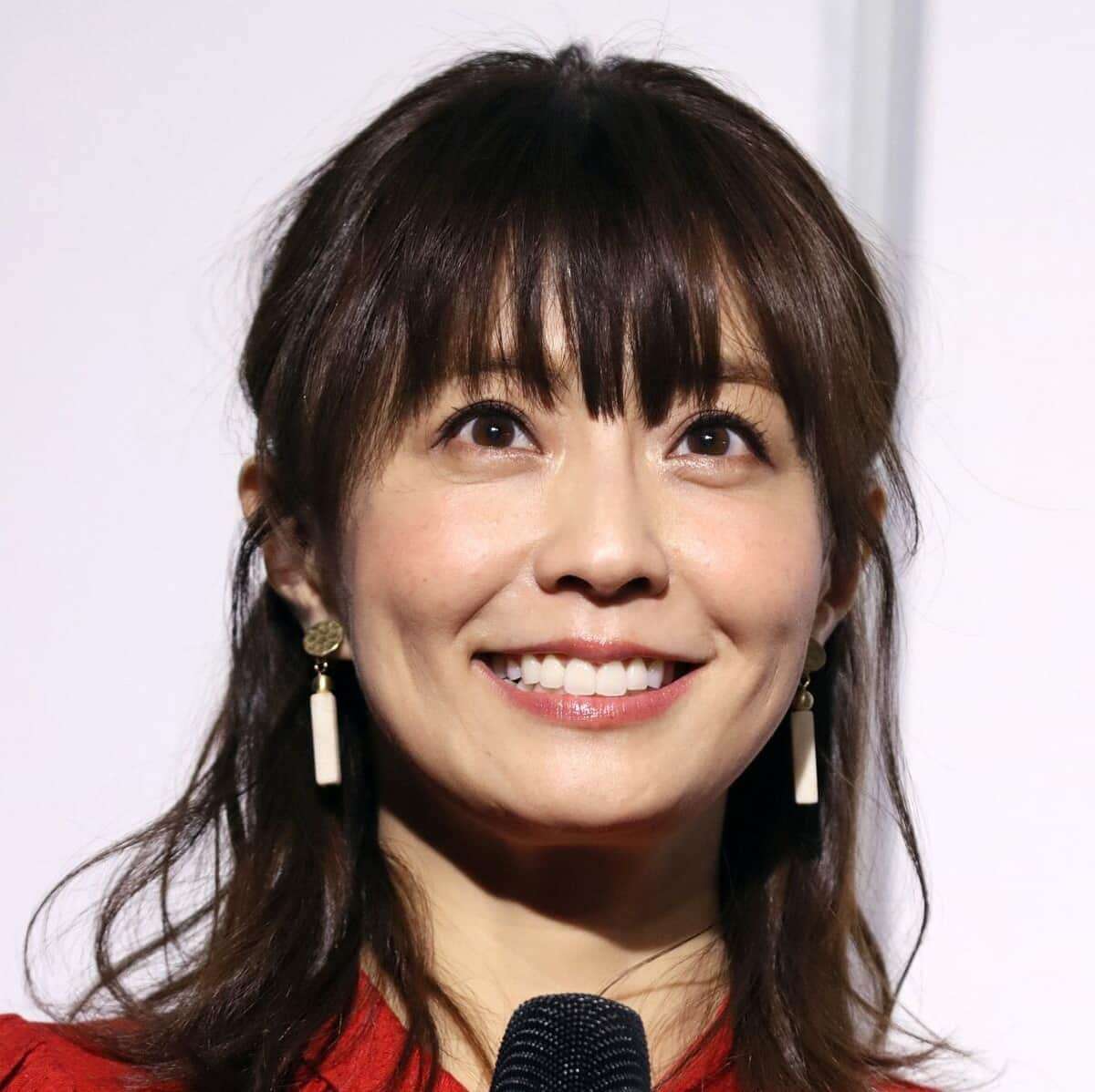 小林麻耶「会えない理由が分からない」　甥＆姪への思いつづる「暴力ふるったわけでもないのに」（J-CASTニュース） - Yahoo!ニュース