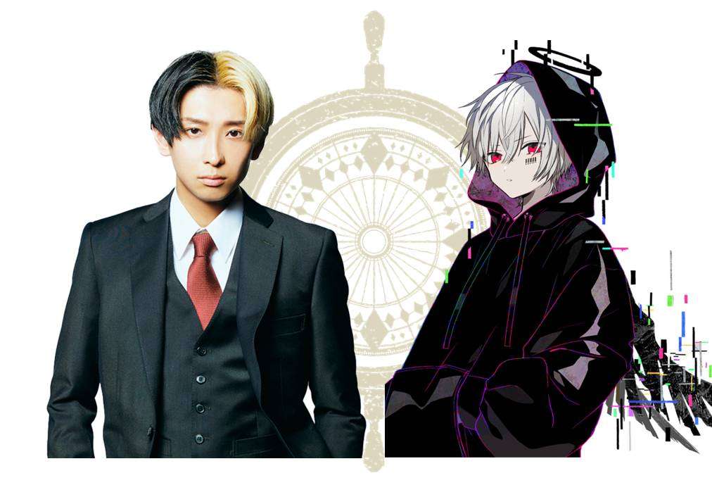ヒカルとまふまふがYouTuberエージェント・Guildの取締役に就任 年商100億円突破受け公表 - YouTubeニュース | ユーチュラ