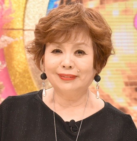 上沼恵美子『おしゃべりクッキング』27年の歴史に幕「本当に幸せでした」 最後の料理は親子丼