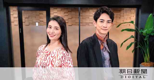 NHK、地デジ化後最大の改編　人気番組終えても「変化」重視のわけ：朝日新聞デジタル