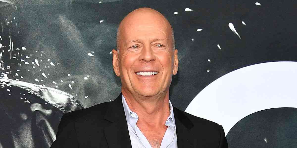 最低映画＆俳優に贈られるラジー賞の候補が発表　「ブルース・ウィリスの今年の最低演技」賞が新設される | カルチャー | ELLE ［エル デジタル］