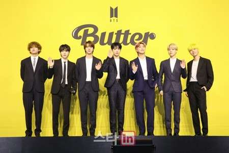 「BTS」、今年もビルボード「HOT100」で1位を取れるだろうか（WoW!Korea） - Yahoo!ニュース
