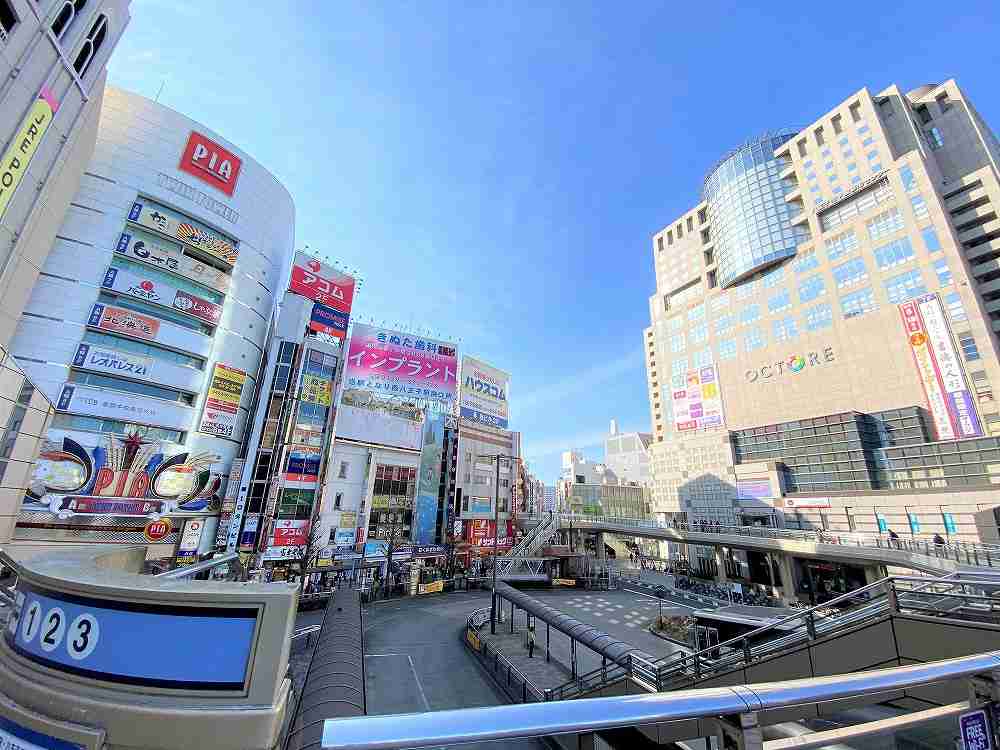 田舎者にしか分からないことpart5