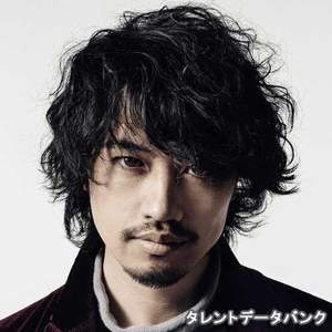 出演作品は見逃せない！と思う40代のイケメン俳優ランキング　1位は「大泉洋」