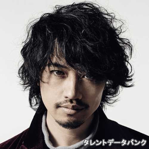 出演作品は見逃せない！と思う40代のイケメン俳優ランキング|大泉洋,ムロツヨシ,斎藤工|他 - gooランキング