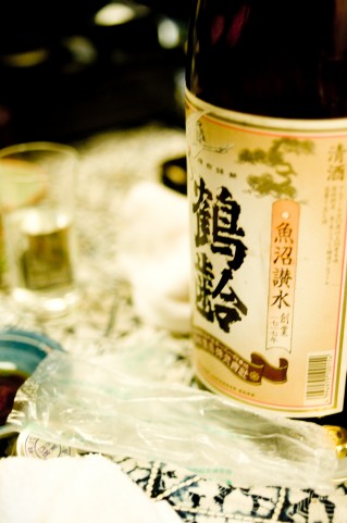 料理酒は調味料コーナーで買ってはダメ？本当に美味しい料理酒の選び方 | Lifestyle Organizer