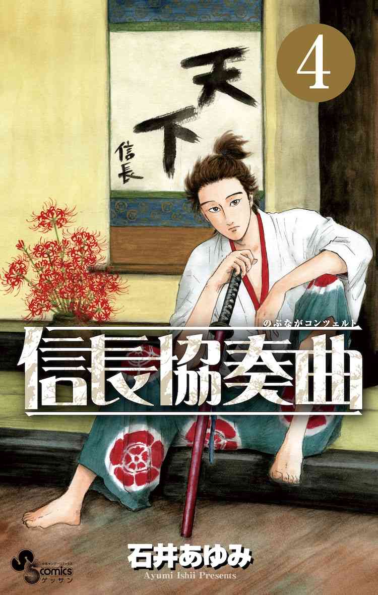 適当に名前を言ったらその名前の人物の画像が返ってくるトピPart3