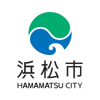 新型コロナウイルス感染症　感染者動向／浜松市