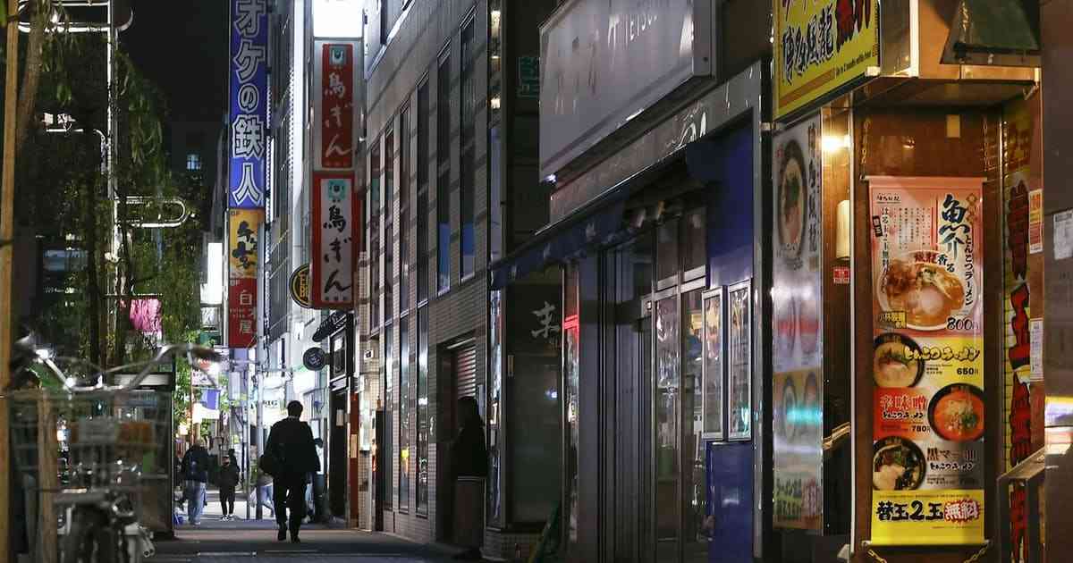 倒産57年ぶり低水準　昨年度17%減、コロナ融資で: 日本経済新聞