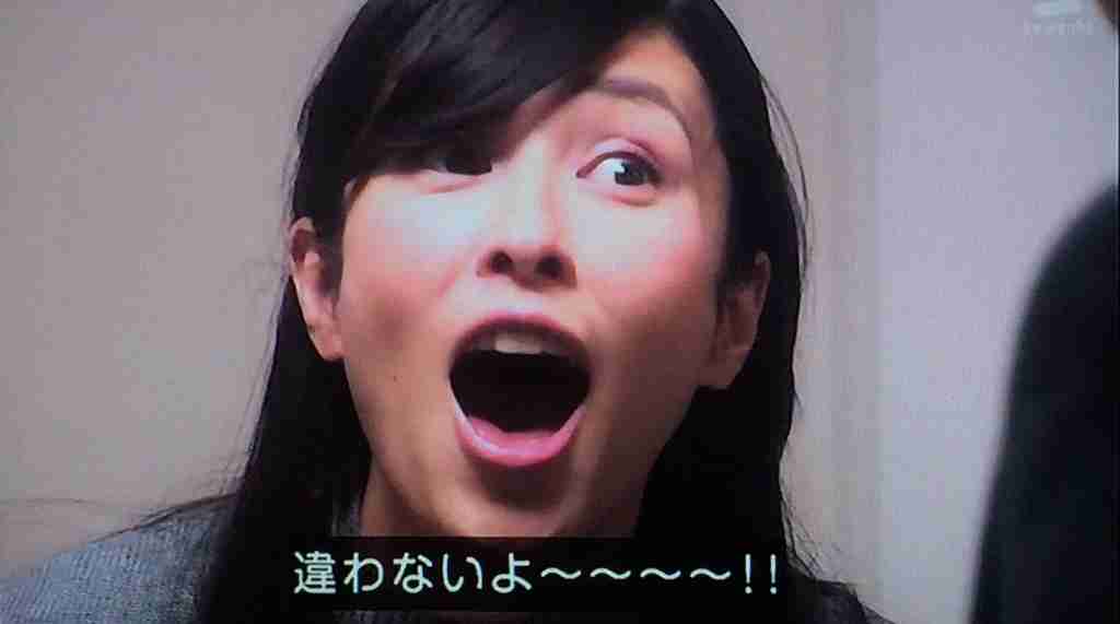 女性1000人が選ぶ「ハマった不倫ドラマ」 『金妻』から『奪い愛』まで“時代で変化する”需要