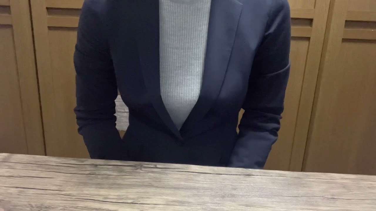 “アラサー独身OL女”うたっていたYouTuber、実は既婚者だったと告白　チャンネル名変えてリスタート