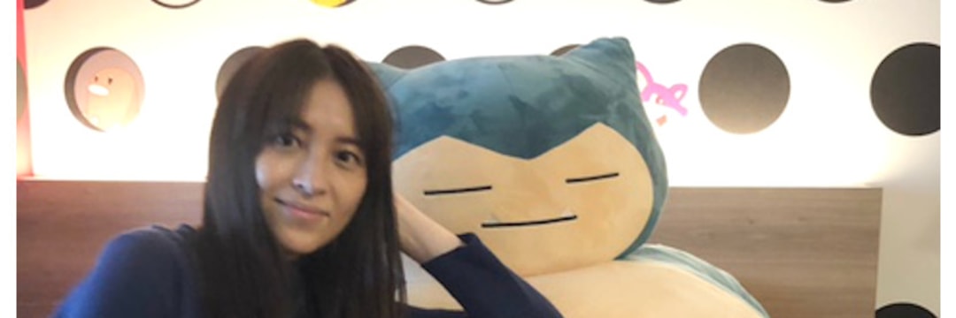 2児の母・青木裕子、夫婦で“子どもの教育”を考えた「小学校受験」を振り返る（青木 裕子） | FRaU