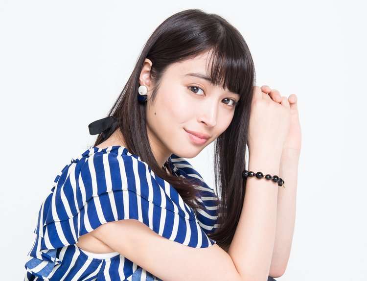広瀬アリスが休養を報告「元気になって戻ってきます」 自身の体に違和感があったと説明
