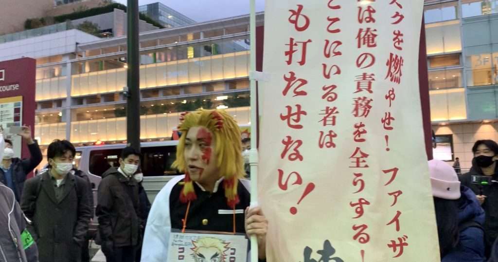 承認欲求が強いことのメリット