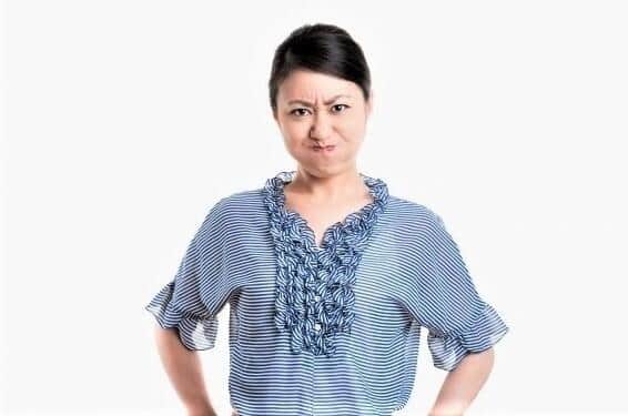 「入社してすぐ妊娠って、どうなの？！」 仕事教えていた先輩女性の投稿に賛否...心狭いのはどっち？会社の体制の問題？専門家に聞いた（1）: J-CAST 会社ウォッチ