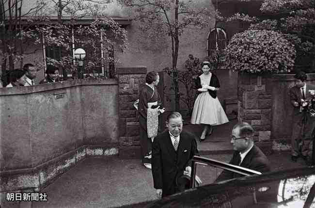 盆栽に興味があるひと！