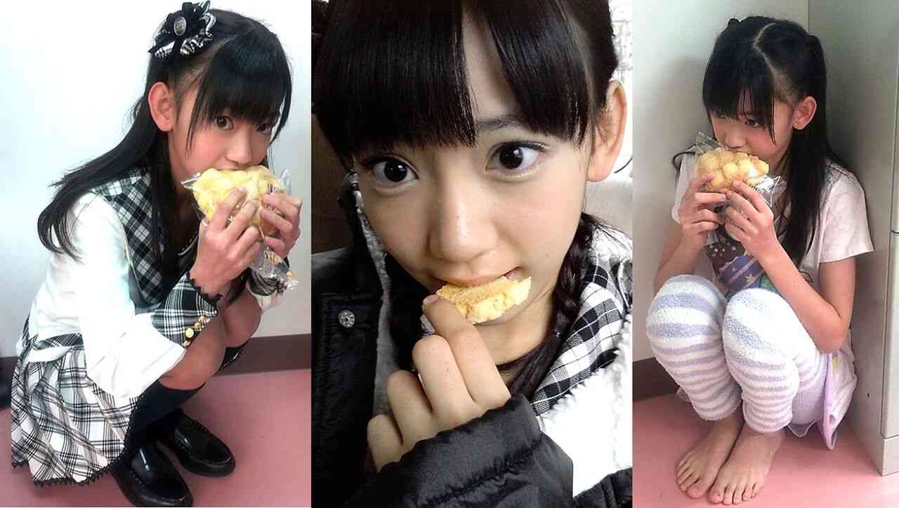 「LE SSERAFIM」宮脇咲良、暗髪＆姫カットの大胆イメチェン 美ボディ披露に「ビジュアル最強」と反響続々 