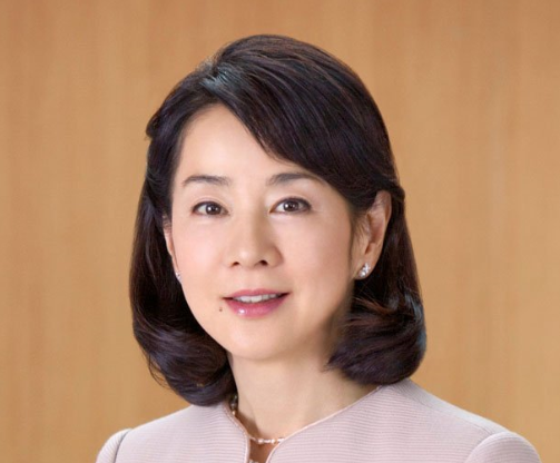 自分が男だったら本気で好きになっちゃいそうな女性芸能人