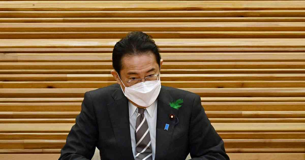 「この数字、何だ」首相がいら立つ沖縄　コロナ拡大、よぎる悪夢 | 毎日新聞