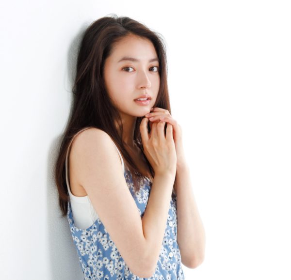 自分が男だったら本気で好きになっちゃいそうな女性芸能人