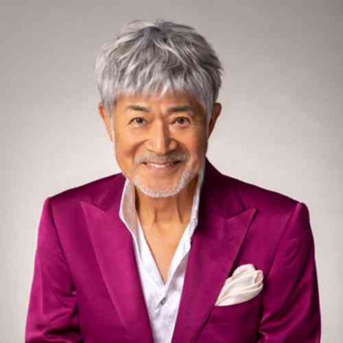 黒澤明監督のおすすめ映画