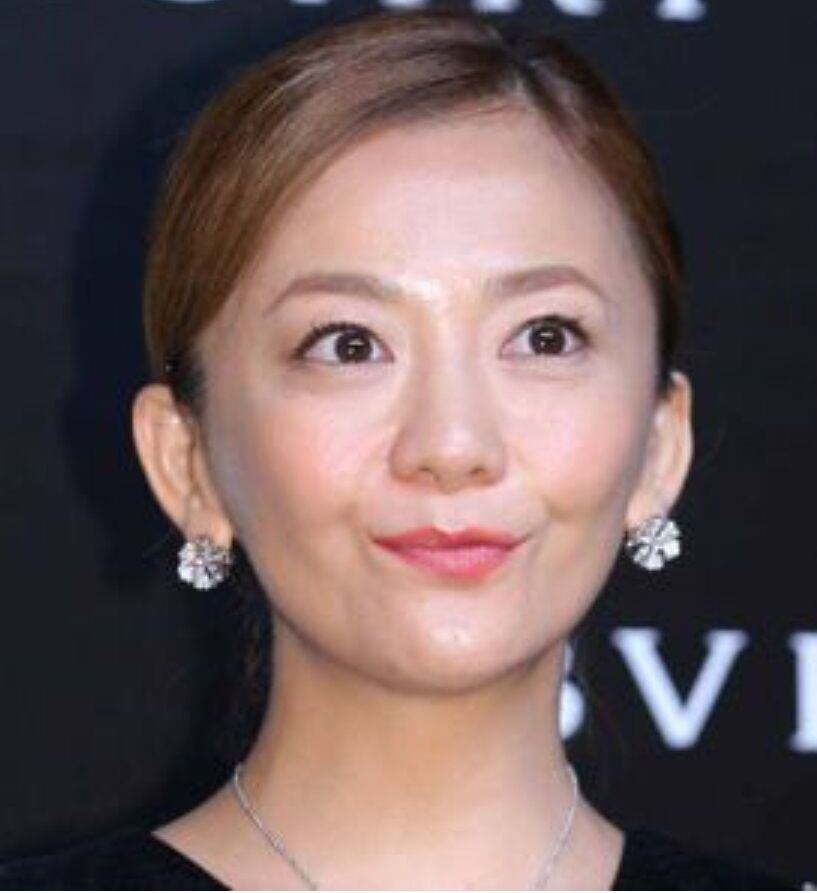 華原朋美、２歳長男の服をＧＵＣＣＩで“爆買い”「私の中の１つの夢」「気に触ったらごめんなさい」 : スポーツ報知