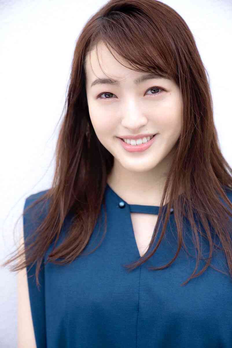 元HKT48田島芽瑠、YouTubeチャンネル開設「一味違う色んな顔を見せていたけたら」