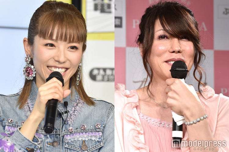 「不細工なせいでいじめられ…」自分の顔が嫌いだった女装男子、葛藤乗り越え見つけたもの「本当に好きな姿はこれだと気づけた」