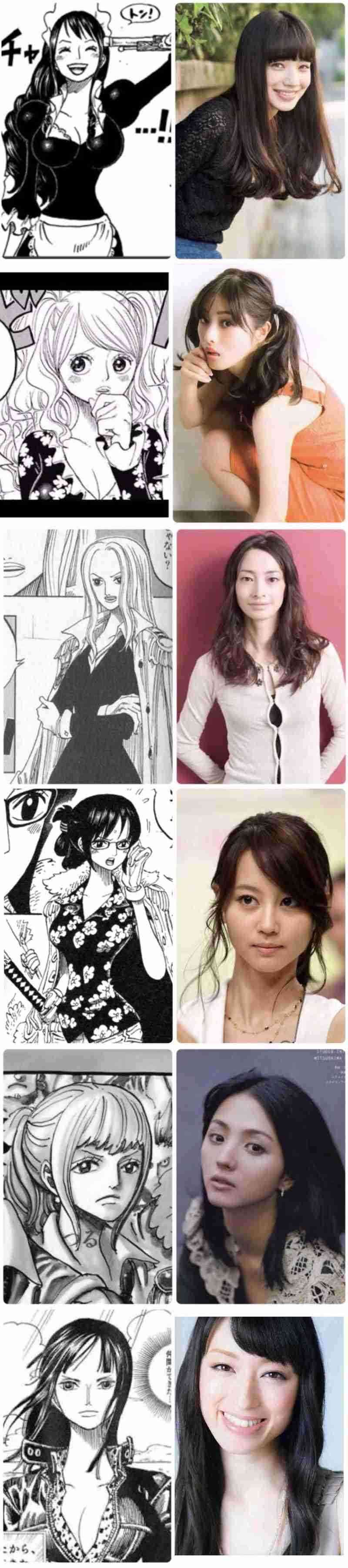新田真剣佑　ハリウッド版『ONE PIECE』撮影を支える“真剣恋人”の存在