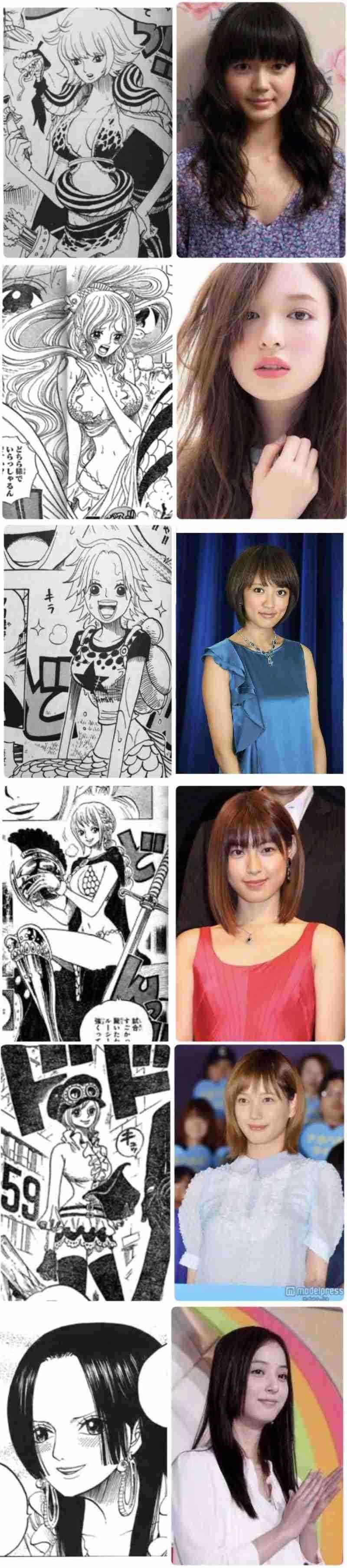 新田真剣佑　ハリウッド版『ONE PIECE』撮影を支える“真剣恋人”の存在