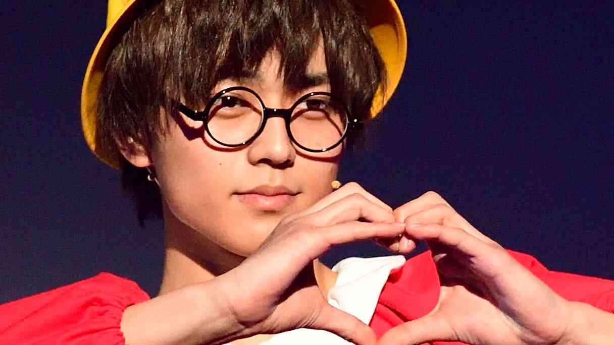 King＆Prince・永瀬廉、納豆は陳列棚の「奥をあさった」に賛否！　賞味期限の長さに「勝ち誇った気分」明かす(2022/04/09 08:00)｜サイゾーウーマン
