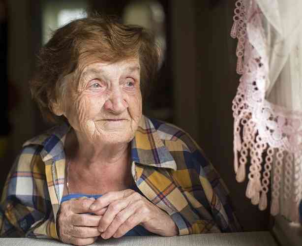 106歳のお婆ちゃんが“不健康すぎる”長生きの秘訣を暴露！「1日3本ドクターペッパー」「飲むなと忠告した医者は皆死んだ」 (2017年9月10日) - エキサイトニュース