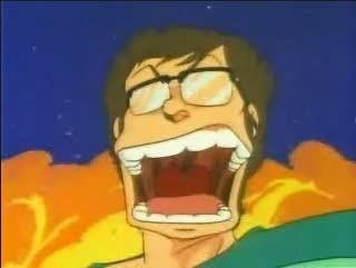 『うる星やつら』完全新作の追加キャストに内田真礼&宮野真守 しのぶ&面堂の声がPV初公開
