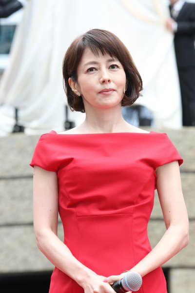 沢口靖子、長澤まさみら輩出「東宝シンデレラオーディション」6年ぶり開催　男性部門もスタート
