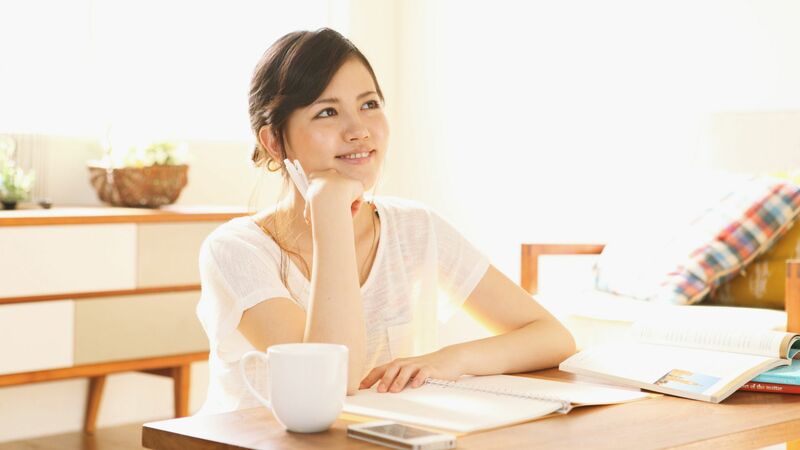 30代前半でも男性未婚率は約半数の47.4％…未婚率の実情(2021年公開版)（不破雷蔵） - 個人 - Yahoo!ニュース