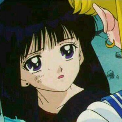 【二次元】闇落ちしたキャラPart2