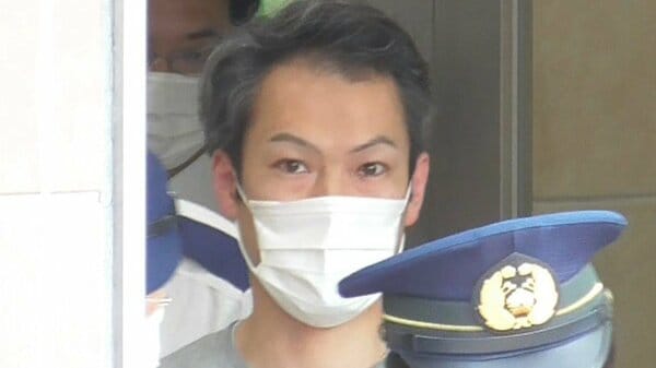 「お尻を見ていたら…」たまたま見かけた女性を“10キロ”尾行　わいせつ行為に及んだ男の“執着心”とは