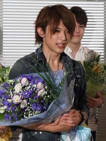 吉沢亮好きな人!Part10