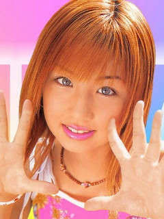 小倉優子、久々“ゆうこりん”でTV出演に反響