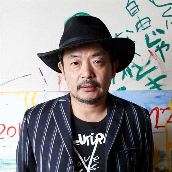 「キムタクなんて映画に起用しちゃだめ」園子温監督、過去暴言か (2022年4月13日掲載) - ライブドアニュース