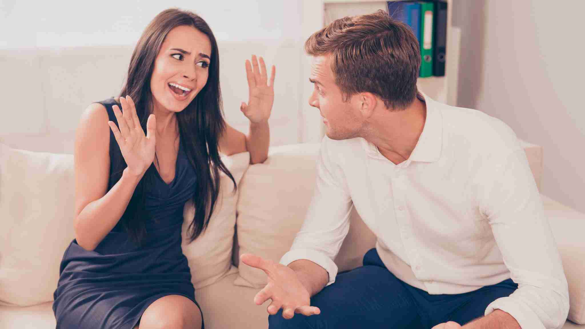 主人、旦那、嫁、奥さん…はダメ？ジェンダー視点で「言葉」も変化　ドイツでは反発も：朝日新聞GLOBE＋