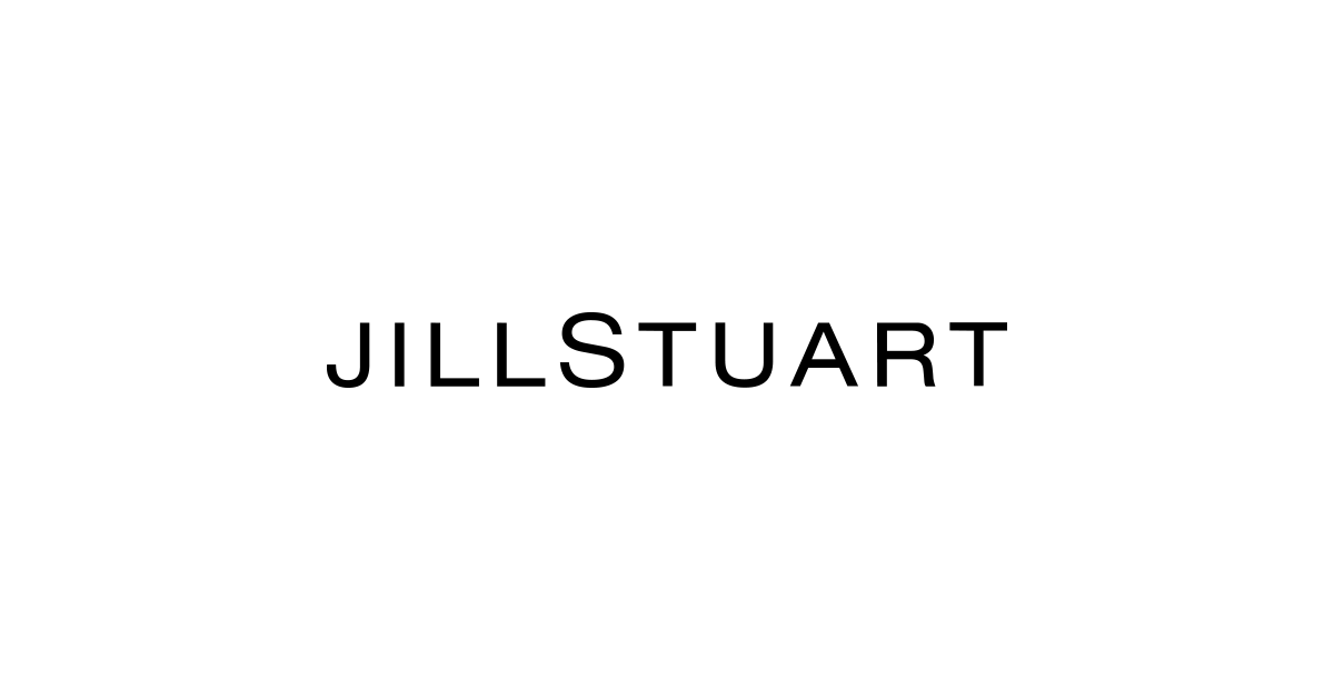 JILLSTUART×美人百花4月号 | おしゃれ心が上向く「着映え服」の宝庫♡ |JILLSTUART （ジル スチュアート） Official Homepage