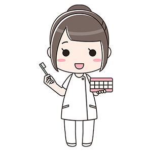 歯科助手で働いてる方ー ガールズちゃんねる Girls Channel