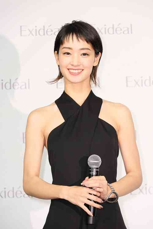 剛力彩芽と唐田えりか、プロレスドラマでリアル「クラッシュギャルズ」を結成へ