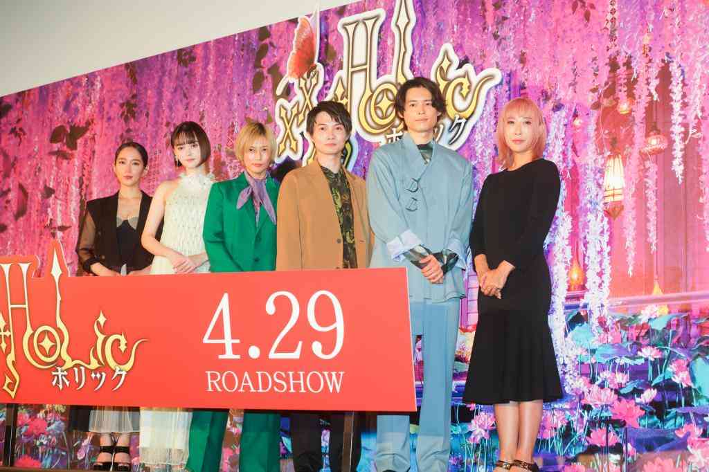 神木隆之介「自分の成長を感じたことはない」　にこやかに言い切れる理由〈AERA〉 | AERA dot. (アエラドット) 